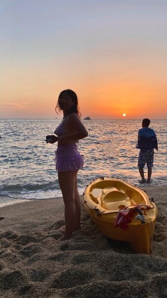 dumps Çıplak Sızıntıları OnlyFans Fotoğraf 7