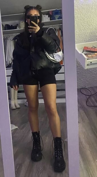dumps Çıplak Sızıntıları OnlyFans Fotoğraf 16