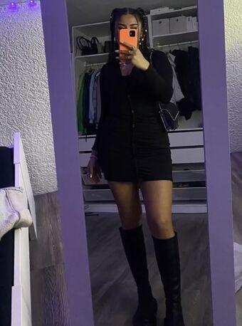 dumps Çıplak Sızıntıları OnlyFans Fotoğraf 17