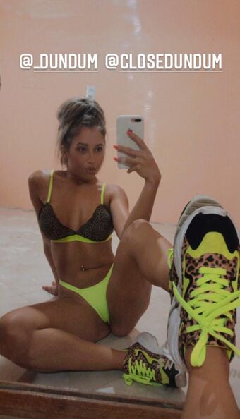 _dundum Çıplak Sızıntıları OnlyFans Fotoğraf 16