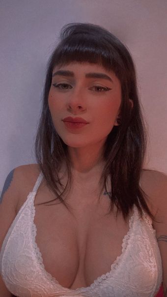 DuudsReturns Çıplak Sızıntıları OnlyFans Fotoğraf 6