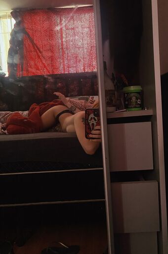 DuudsReturns Çıplak Sızıntıları OnlyFans Fotoğraf 8