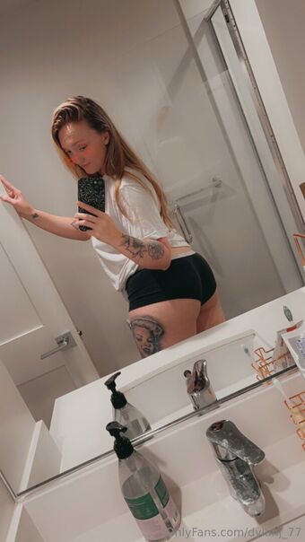 dylanj_77