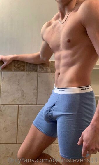 dylanstevens33