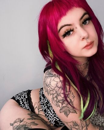 Dynos Çıplak Sızıntıları OnlyFans Fotoğraf 41