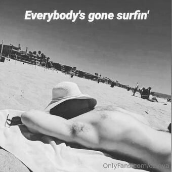 dzinya Çıplak Sızıntıları OnlyFans Fotoğraf 13