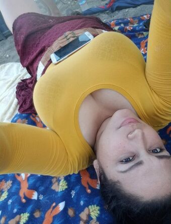 E. Casey Çıplak Sızıntıları OnlyFans Fotoğraf 29