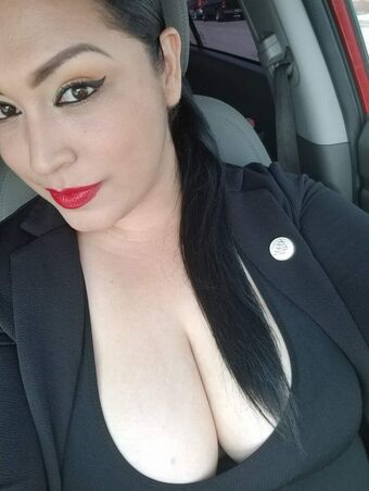 E. Casey Çıplak Sızıntıları OnlyFans Fotoğraf 38