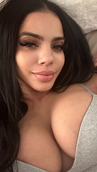 E.dot Çıplak Sızıntıları OnlyFans Fotoğraf 25