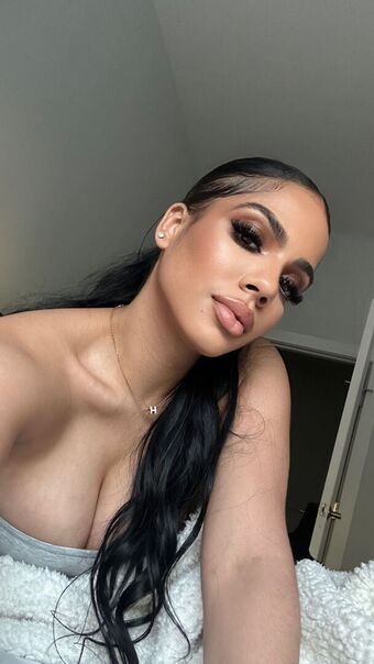 E.dot Çıplak Sızıntıları OnlyFans Fotoğraf 26