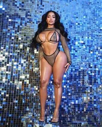 E.dot Çıplak Sızıntıları OnlyFans Fotoğraf 35