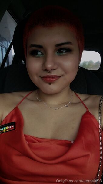 e_e19 Çıplak Sızıntıları OnlyFans Fotoğraf 5