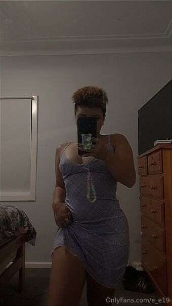 e_e19 Çıplak Sızıntıları OnlyFans Fotoğraf 9