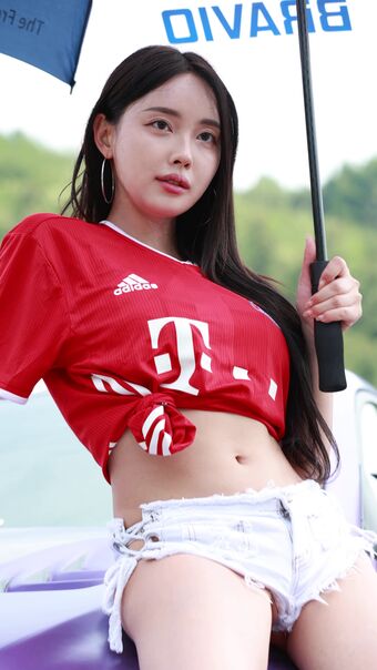 e.l.2.a Çıplak Sızıntıları OnlyFans Fotoğraf 6