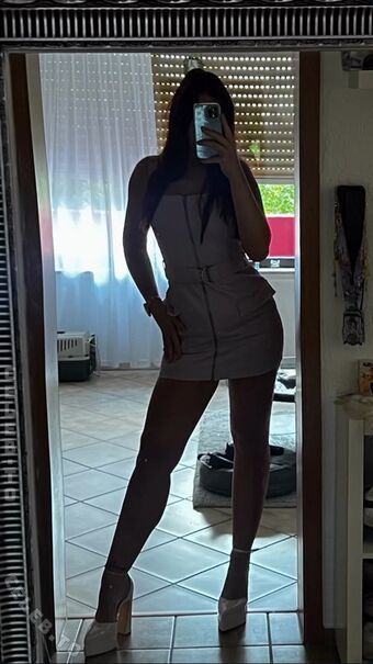 easy99 Çıplak Sızıntıları OnlyFans Fotoğraf 11