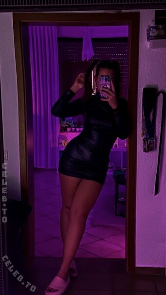 easy99 Çıplak Sızıntıları OnlyFans Fotoğraf 12
