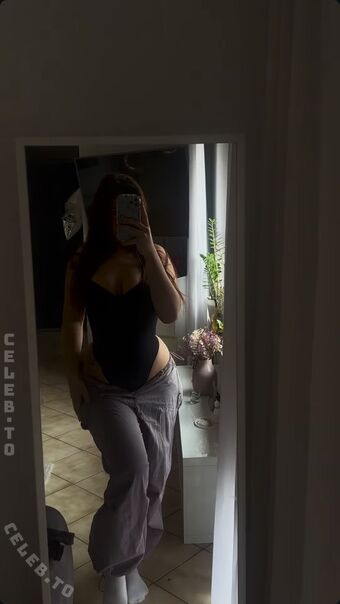 easy99 Çıplak Sızıntıları OnlyFans Fotoğraf 13
