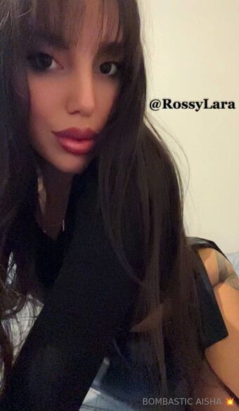 ebony_aisha