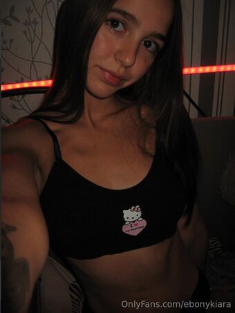 ebonykiara