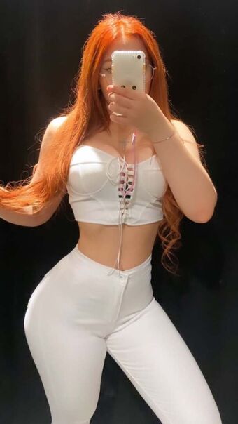 Ecbsnn Ece Başaran Çıplak Sızıntıları OnlyFans Fotoğraf 38