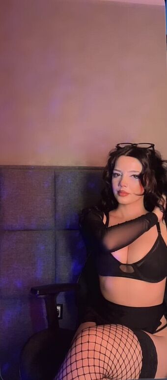 Ecelito Çıplak Sızıntıları OnlyFans Fotoğraf 2