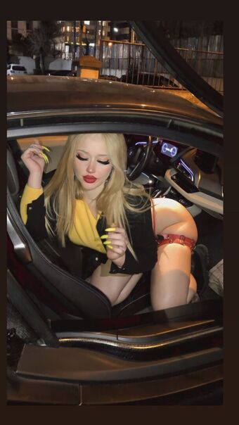 Ecesinn_ Çıplak Sızıntıları OnlyFans Fotoğraf 22