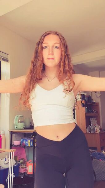 Echo Picone Çıplak Sızıntıları OnlyFans Fotoğraf 36