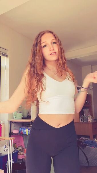 Echo Picone Çıplak Sızıntıları OnlyFans Fotoğraf 38