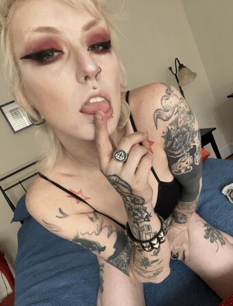 Echo Voxx