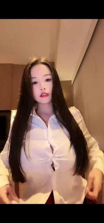 Echo Yue