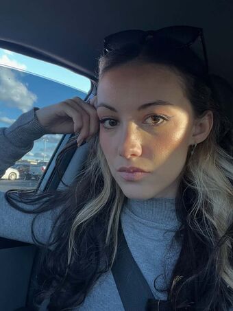 Echochlo Çıplak Sızıntıları OnlyFans Fotoğraf 70