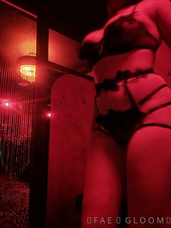 echothefool Çıplak Sızıntıları OnlyFans Fotoğraf 33