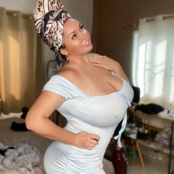 Eclipse-babe Çıplak Sızıntıları OnlyFans Fotoğraf 51