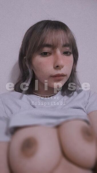 eclipsita