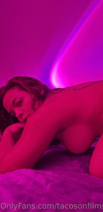 Ecstasy