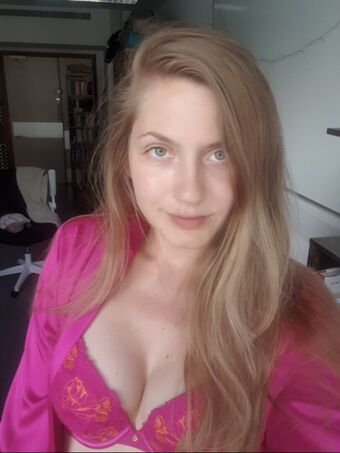 EcstaticallyElla Çıplak Sızıntıları OnlyFans Fotoğraf 2