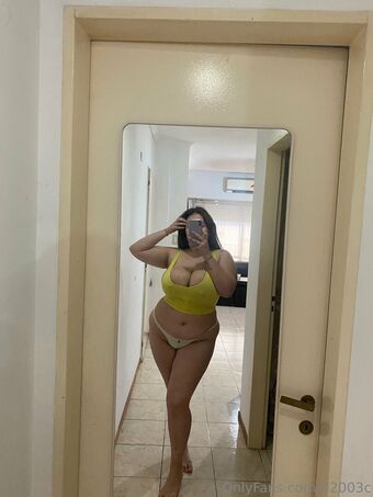 ed03oc Çıplak Sızıntıları OnlyFans Fotoğraf 12