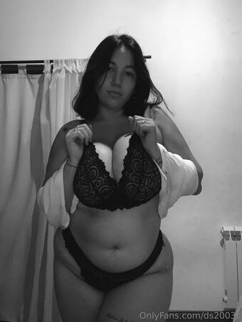 ed03oc Çıplak Sızıntıları OnlyFans Fotoğraf 14