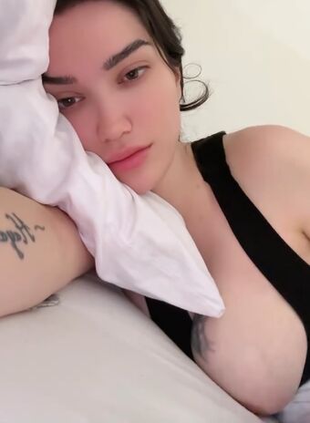 eda.k.21 Çıplak Sızıntıları OnlyFans Fotoğraf 1
