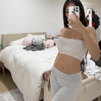 Eden Luong