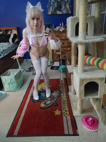 edenespi Çıplak Sızıntıları OnlyFans Fotoğraf 5