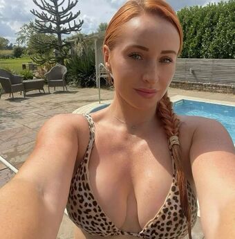 Edenofthewild Çıplak Sızıntıları OnlyFans Fotoğraf 10