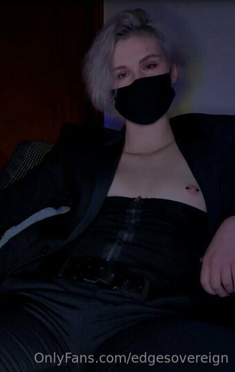edgesovereign Çıplak Sızıntıları OnlyFans Fotoğraf 10