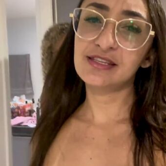 Edna Samara