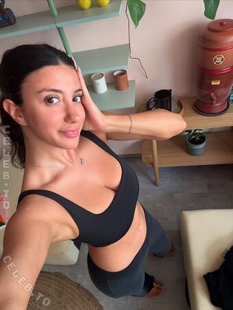 edoppella Çıplak Sızıntıları OnlyFans Fotoğraf 113