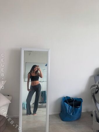 edoppella Çıplak Sızıntıları OnlyFans Fotoğraf 117
