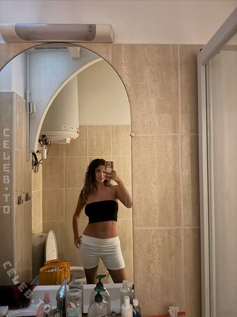 edoppella Çıplak Sızıntıları OnlyFans Fotoğraf 118