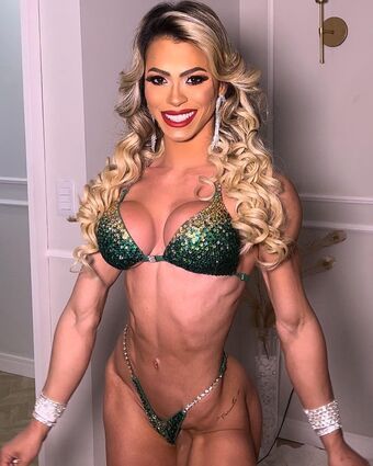 Eduarda Bezerra