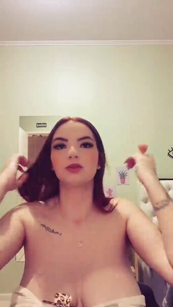 Eduarda Wollmann