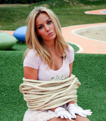 Edurne Çıplak Sızıntıları OnlyFans Fotoğraf 1